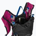 Plecak rowerowy damski Osprey Kitsuma 3 l space travel grey 4