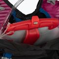 Plecak rowerowy damski Osprey Kitsuma 3 l space travel grey 10
