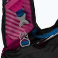 Plecak rowerowy damski Osprey Kitsuma 3 l space travel grey 11