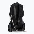 Plecak rowerowy męski Osprey Raptor 14 l black 3