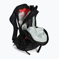 Plecak rowerowy męski Osprey Raptor 14 l black 4