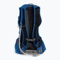 Plecak rowerowy męski Osprey Raptor 14 l postal blue 3