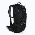 Plecak rowerowy męski Osprey Raptor 10 l black 2
