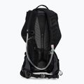 Plecak rowerowy męski Osprey Raptor 10 l black 3