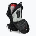 Plecak rowerowy męski Osprey Raptor 10 l black 4