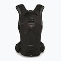 Plecak rowerowy męski Osprey Raptor 10 l black 5