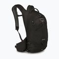 Plecak rowerowy męski Osprey Raptor 10 l black 6