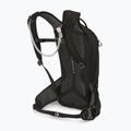 Plecak rowerowy męski Osprey Raptor 10 l black 7