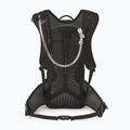Plecak rowerowy męski Osprey Raptor 10 l black 8