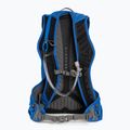 Plecak rowerowy męski Osprey Raptor 10 l postal blue 3