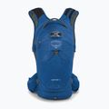 Plecak rowerowy męski Osprey Raptor 10 l postal blue 5