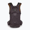 Plecak rowerowy damski Osprey Raven 14 l space travel grey 6
