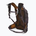 Plecak rowerowy damski Osprey Raven 14 l space travel grey 7