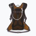 Plecak rowerowy damski Osprey Raven 14 l space travel grey 8