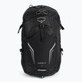 Plecak rowerowy męski Osprey Syncro 20 l black