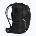 Plecak rowerowy męski Osprey Syncro 20 l black 2