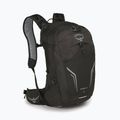 Plecak rowerowy męski Osprey Syncro 20 l black 5