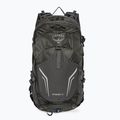 Plecak męski Osprey Syncro 12 l coal grey