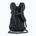 Plecak męski Osprey Syncro 12 l coal grey 3
