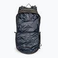 Plecak męski Osprey Syncro 12 l coal grey 4