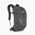 Plecak męski Osprey Syncro 12 l coal grey 5