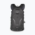 Plecak męski Osprey Syncro 12 l coal grey 6