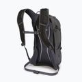 Plecak męski Osprey Syncro 12 l coal grey 7