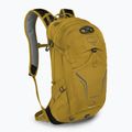 Plecak rowerowy męski Osprey Syncro 12 l primavera yellow 2