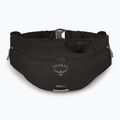 Nerka rowerowa Osprey Savu 2 l b.black