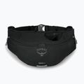 Nerka rowerowa Osprey Savu 2 l b.black