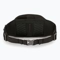 Nerka rowerowa Osprey Savu 2 l b.black 2