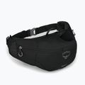 Nerka rowerowa Osprey Savu 2 l b.black 2
