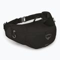 Nerka rowerowa Osprey Savu 2 l b.black 3