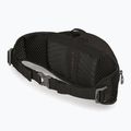 Nerka rowerowa Osprey Savu 2 l b.black 4
