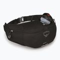 Nerka rowerowa Osprey Savu 2 l b.black 5