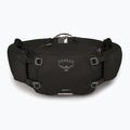 Nerka rowerowa Osprey Savu 5 l black
