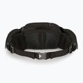 Nerka rowerowa Osprey Savu 5 l black 2