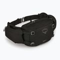 Nerka rowerowa Osprey Savu 5 l black 3