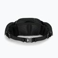Nerka rowerowa Osprey Savu 5 l black 3