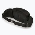 Nerka rowerowa Osprey Savu 5 l black 4