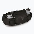 Nerka rowerowa Osprey Savu 5 l black 5