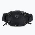 Nerka rowerowa Osprey Savu 5 l black