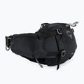 Nerka rowerowa Osprey Savu 5 l black 2