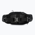 Nerka rowerowa Osprey Savu 5 l black 3