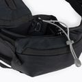 Nerka rowerowa Osprey Savu 5 l black 4