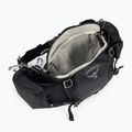Nerka rowerowa Osprey Savu 5 l black 5