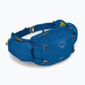 Nerka rowerowa Osprey Savu 5 l postal blue 6