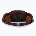 Nerka rowerowa Osprey Savu 5 l aprium purple 3