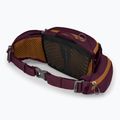 Nerka rowerowa Osprey Savu 5 l aprium purple 4