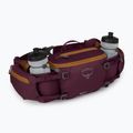 Nerka rowerowa Osprey Savu 5 l aprium purple 5